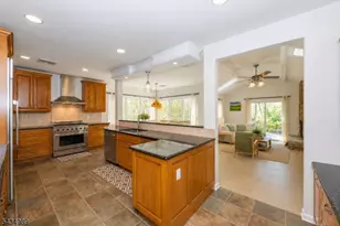 43 Brush Hill Rd, Kinnelon, NJ 07405 - Photo 29