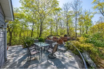 43 Brush Hill Rd, Kinnelon, NJ 07405 - Photo 47