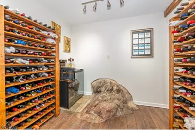 43 Brush Hill Rd, Kinnelon, NJ 07405 - Photo 43
