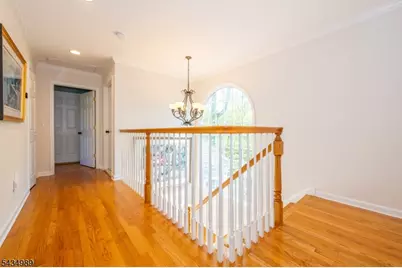 43 Brush Hill Rd, Kinnelon, NJ 07405 - Photo 33