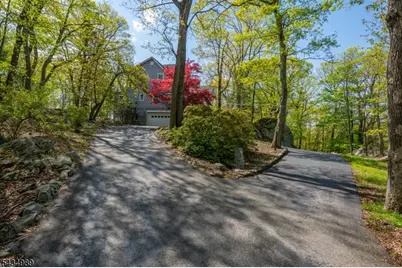 43 Brush Hill Rd, Kinnelon, NJ 07405 - Photo 9