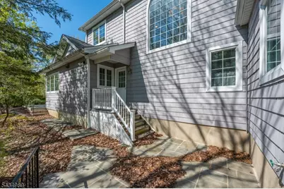 43 Brush Hill Rd, Kinnelon, NJ 07405 - Photo 45