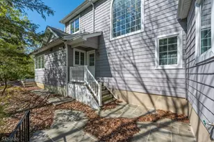 43 Brush Hill Rd, Kinnelon, NJ 07405 - Photo 45