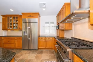 43 Brush Hill Rd, Kinnelon, NJ 07405 - Photo 31