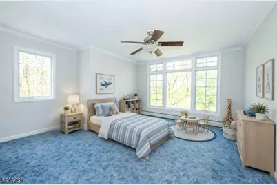 43 Brush Hill Rd, Kinnelon, NJ 07405 - Photo 35