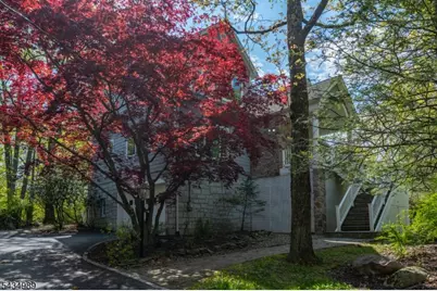43 Brush Hill Rd, Kinnelon, NJ 07405 - Photo 7