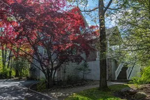43 Brush Hill Rd, Kinnelon, NJ 07405 - Photo 7