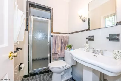 43 Brush Hill Rd, Kinnelon, NJ 07405 - Photo 21