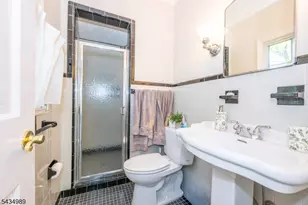 43 Brush Hill Rd, Kinnelon, NJ 07405 - Photo 21