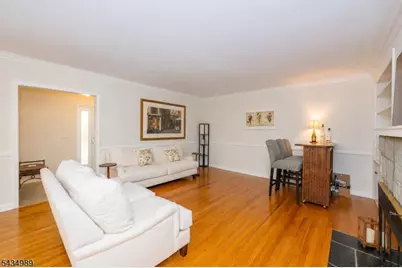 43 Brush Hill Rd, Kinnelon, NJ 07405 - Photo 13