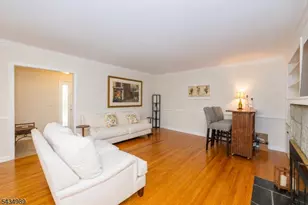 43 Brush Hill Rd, Kinnelon, NJ 07405 - Photo 13