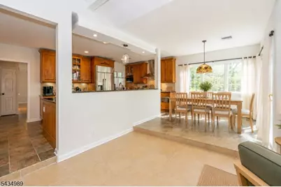 43 Brush Hill Rd, Kinnelon, NJ 07405 - Photo 27