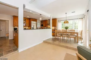 43 Brush Hill Rd, Kinnelon, NJ 07405 - Photo 27