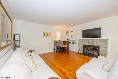 43 Brush Hill Rd, Kinnelon, NJ 07405 - Photo 11