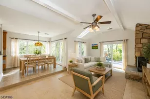 43 Brush Hill Rd, Kinnelon, NJ 07405 - Photo 25