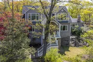 43 Brush Hill Rd, Kinnelon, NJ 07405 - Photo 1