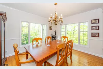 43 Brush Hill Rd, Kinnelon, NJ 07405 - Photo 15
