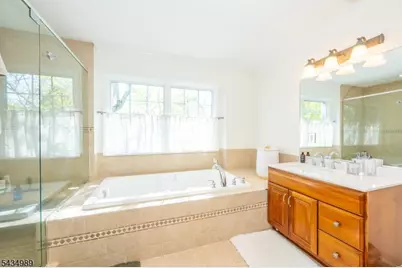 43 Brush Hill Rd, Kinnelon, NJ 07405 - Photo 41