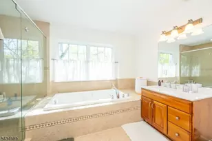 43 Brush Hill Rd, Kinnelon, NJ 07405 - Photo 41