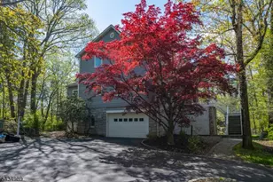 43 Brush Hill Rd, Kinnelon, NJ 07405 - Photo 5