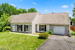 726 New Brunswick Rd, Franklin Township, NJ 08873 - Photo 3