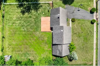 726 New Brunswick Rd, Franklin Township, NJ 08873 - Photo 27