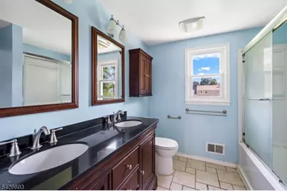 726 New Brunswick Rd, Franklin Township, NJ 08873 - Photo 19