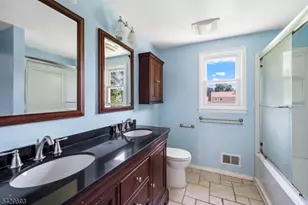 726 New Brunswick Rd, Franklin Township, NJ 08873 - Photo 19