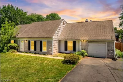 726 New Brunswick Rd, Franklin Township, NJ 08873 - Photo 1