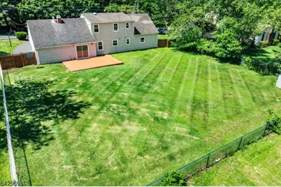 726 New Brunswick Rd, Franklin Township, NJ 08873 - Photo 23
