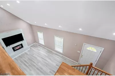 726 New Brunswick Rd, Franklin Township, NJ 08873 - Photo 15