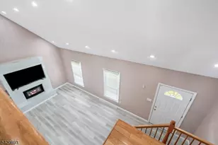 726 New Brunswick Rd, Franklin Township, NJ 08873 - Photo 15