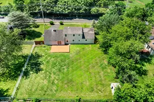 726 New Brunswick Rd, Franklin Township, NJ 08873 - Photo 25