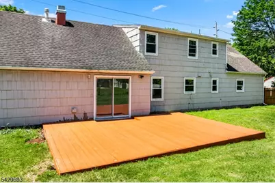 726 New Brunswick Rd, Franklin Township, NJ 08873 - Photo 21