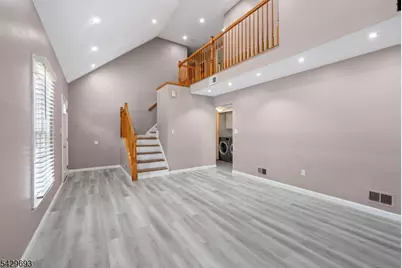 726 New Brunswick Rd, Franklin Township, NJ 08873 - Photo 13
