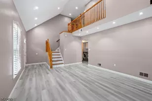 726 New Brunswick Rd, Franklin Township, NJ 08873 - Photo 13
