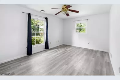 726 New Brunswick Rd, Franklin Township, NJ 08873 - Photo 9