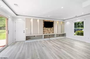 726 New Brunswick Rd, Franklin Township, NJ 08873 - Photo 11