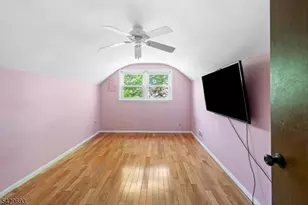 726 New Brunswick Rd, Franklin Township, NJ 08873 - Photo 17