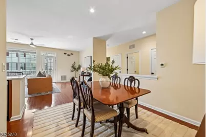 4 Quarry Dr #B2, Woodland Park, NJ 07424 - Photo 7