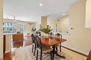 4 Quarry Dr, Woodland Park, NJ 07424 - Photo 7