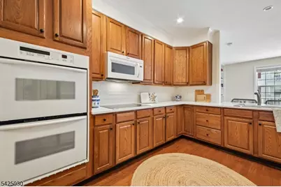 4 Quarry Dr #B2, Woodland Park, NJ 07424 - Photo 11