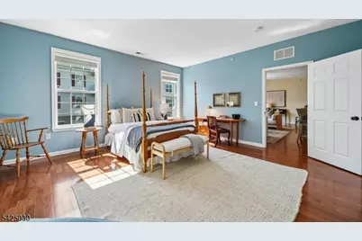 4 Quarry Dr #B2, Woodland Park, NJ 07424 - Photo 13