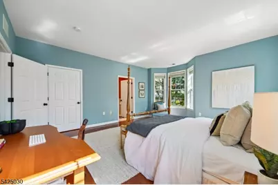 4 Quarry Dr #B2, Woodland Park, NJ 07424 - Photo 15