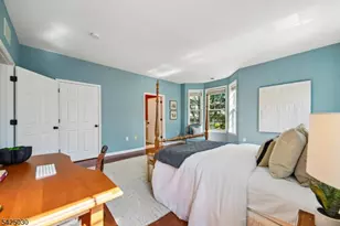 4 Quarry Dr, Woodland Park, NJ 07424 - Photo 15