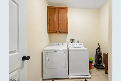4 Quarry Dr #B2, Woodland Park, NJ 07424 - Photo 21