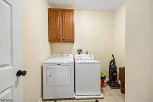 4 Quarry Dr, Woodland Park, NJ 07424 - Photo 21