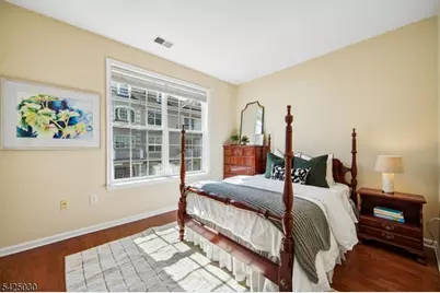 4 Quarry Dr #B2, Woodland Park, NJ 07424 - Photo 19