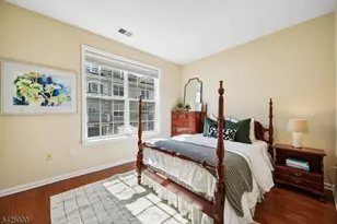 4 Quarry Dr, Woodland Park, NJ 07424 - Photo 19