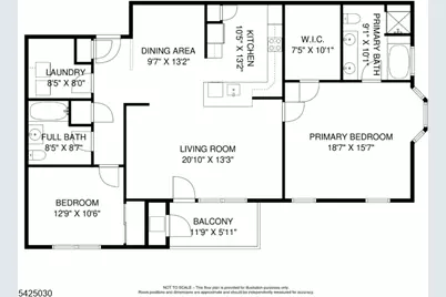 4 Quarry Dr #B2, Woodland Park, NJ 07424 - Photo 37